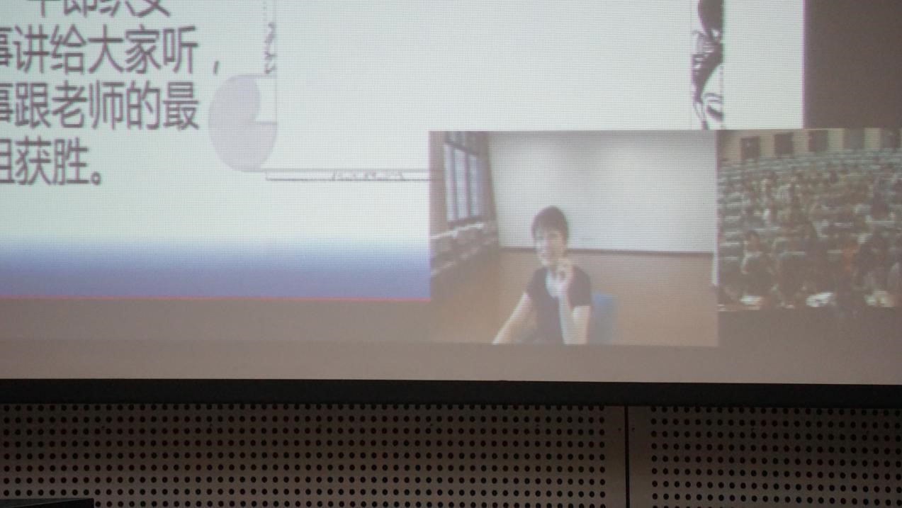 1672384290998014.jpeg 1672384290998014.jpeg