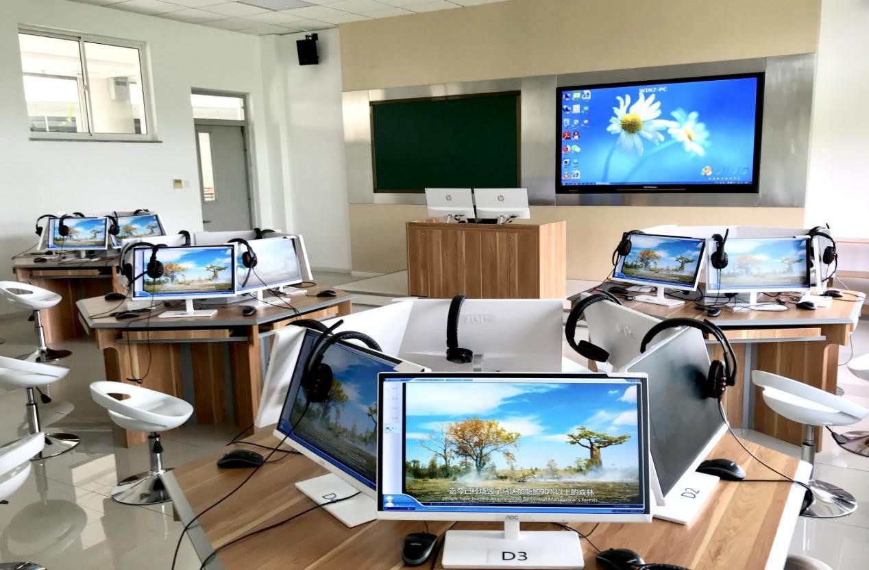 1672384312497489.jpeg 1672384312497489.jpeg