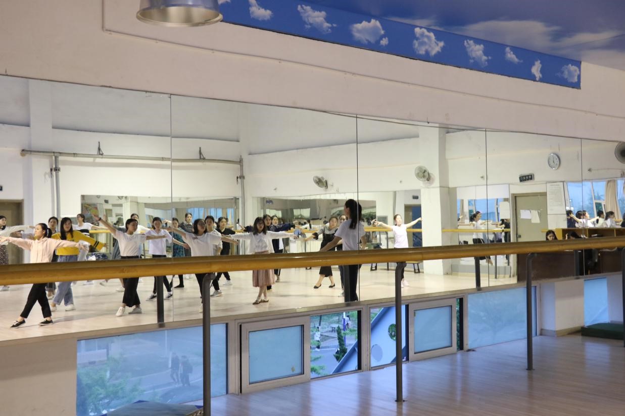 1672384358292511.jpeg 1672384358292511.jpeg