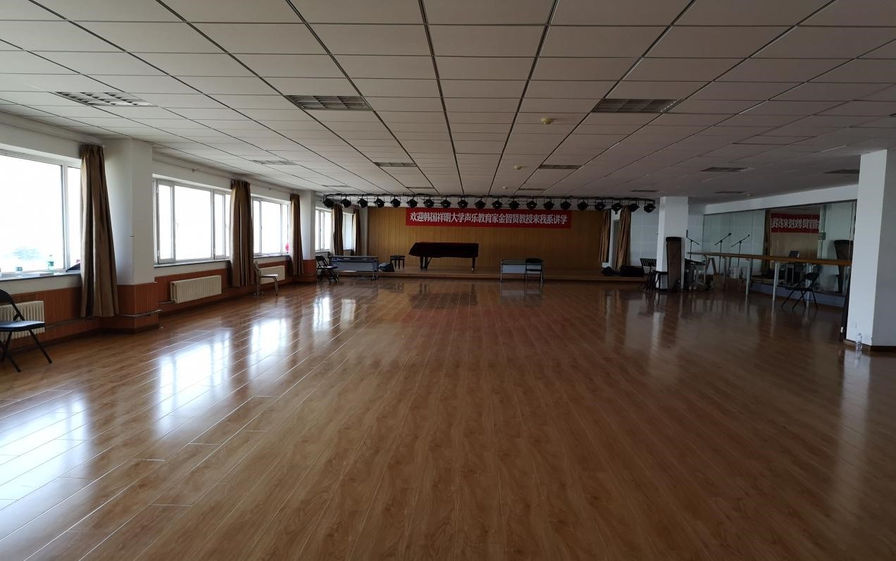 1672384378108050.jpeg 1672384378108050.jpeg