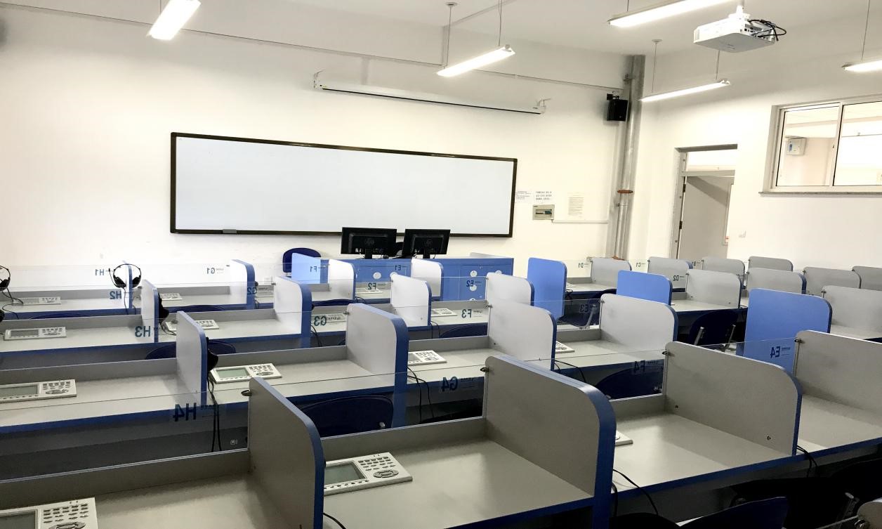 1672384468622365.jpeg 1672384468622365.jpeg