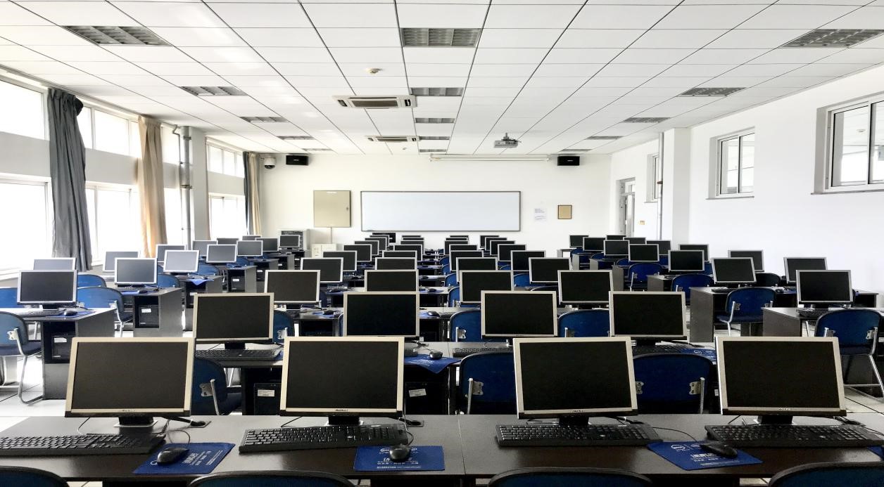 1672384496239376.jpeg 1672384496239376.jpeg