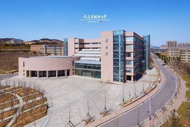 1672384526493596.jpeg 1672384526493596.jpeg