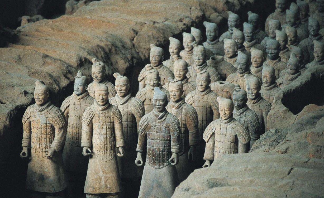 1672390658417738.jpeg 1672390658417738.jpeg