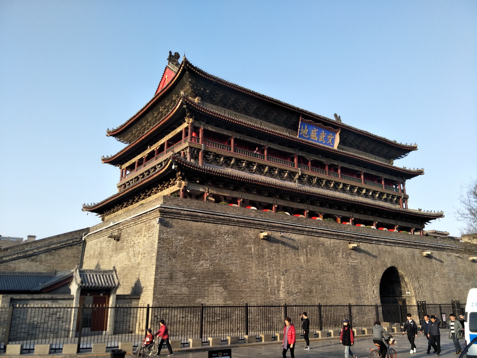 1672390658307041.jpeg 1672390658307041.jpeg