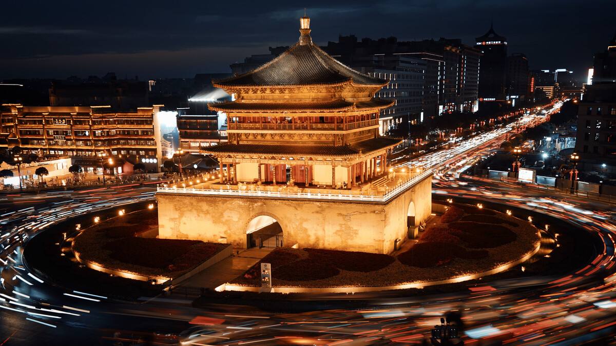 1672390658256719.jpeg 1672390658256719.jpeg