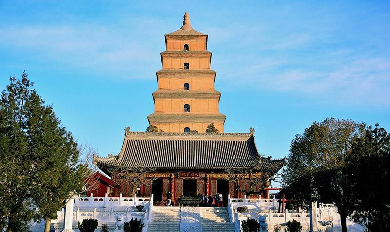 1672390658924750.jpeg 1672390658924750.jpeg