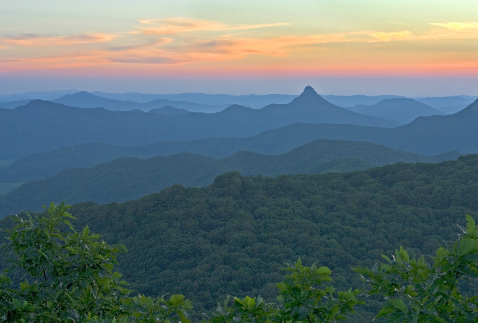 1672747012851148.jpeg 1672747012851148.jpeg