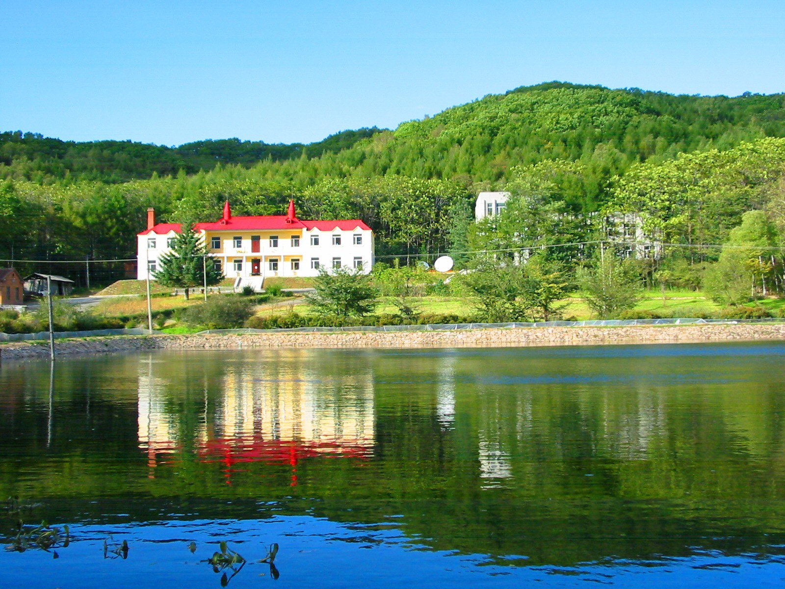 1672747012753686.jpeg 1672747012753686.jpeg