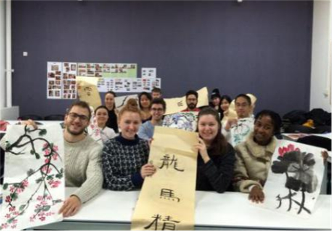 1672821803384300.jpeg 参访资源3.jpg