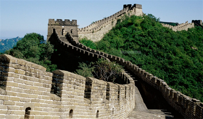 1672821839134753.jpeg 参访资源1.jpg