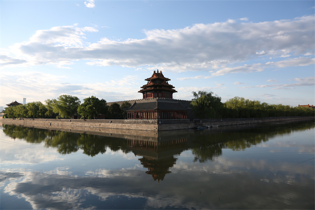 1672821844102735.jpeg 参访资源2.JPG