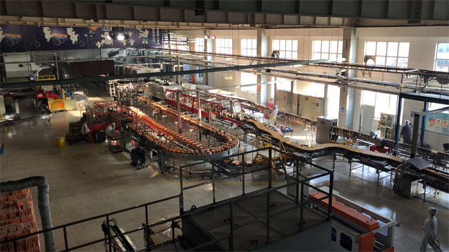 1672821897510335.jpeg 参访资源7.jpg