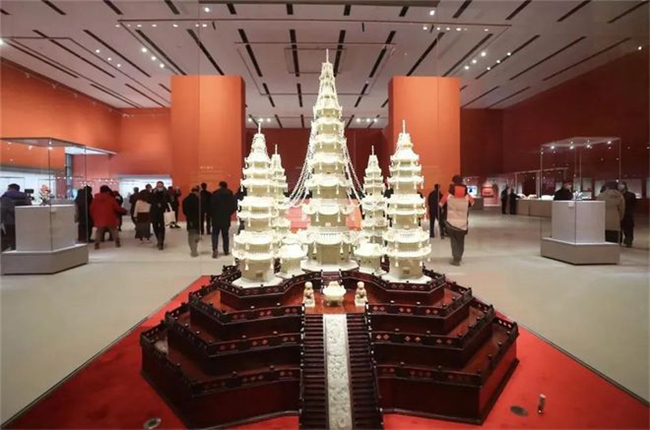 1672821903642004.jpeg 参访资源8.jpg