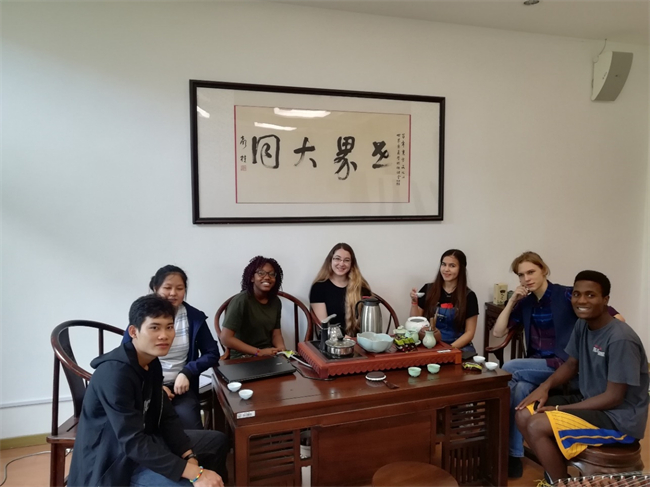 04文化体验室 Cultural Experience Room.jpg