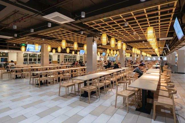 08食堂 Canteen.jpg