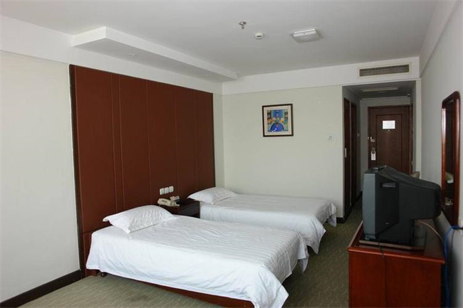 17客房内部 Inside the Room.jpg