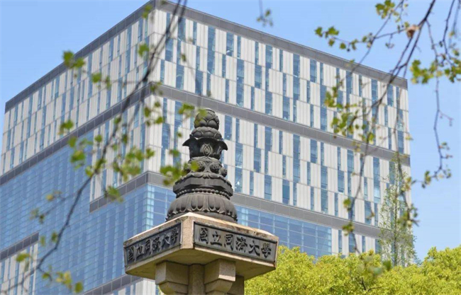 1672902836342847.jpeg 01.jpg