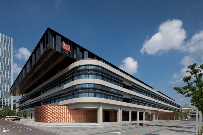 02同济大学建筑设计研究院Tongji Architectural Design（Group）Co., Ltd..jpg