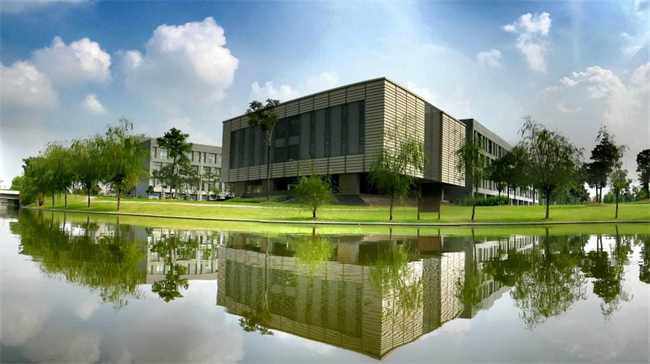 05嘉定校区校景Jiading Campus.jpg