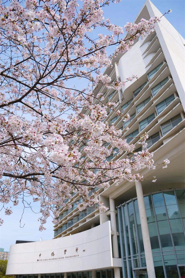 07中德学院China-Germany College.jpg