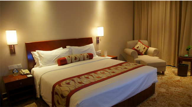 13豪华客房Luxury Room.jpg