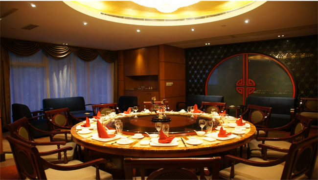 14中式餐厅 Chinese restaurant.jpg