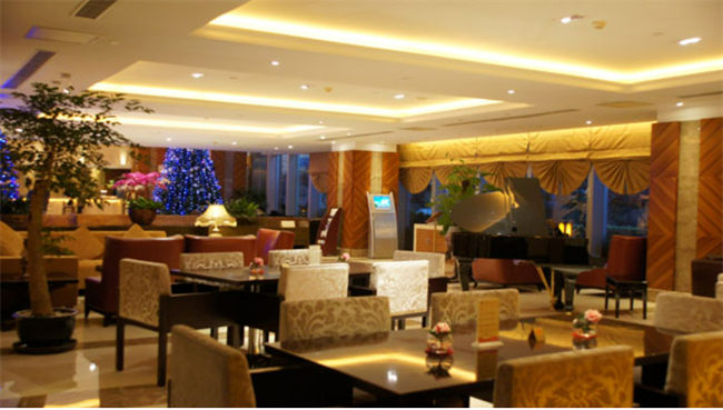 16大厅酒吧 Lobby bar.jpg