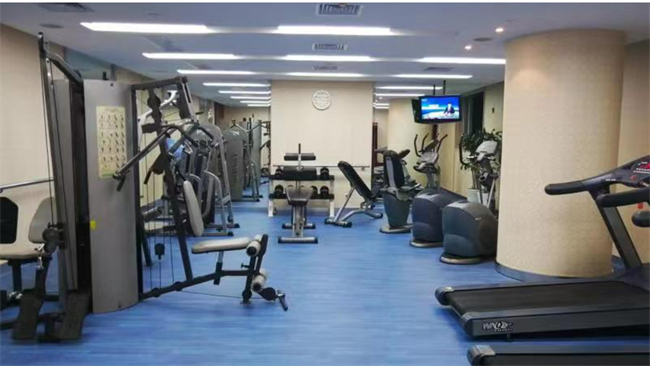 17健身房 Gym.jpg
