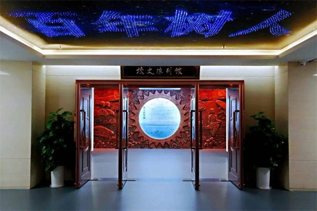 1672904276257937.jpeg 图片1.jpg