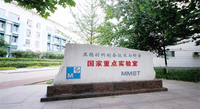 1672904315981646.jpeg 图片1.jpg