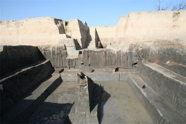 1672987352245391.jpeg 1.jpg