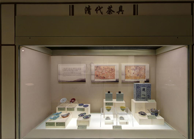 1672987362346706.jpeg 2.jpg