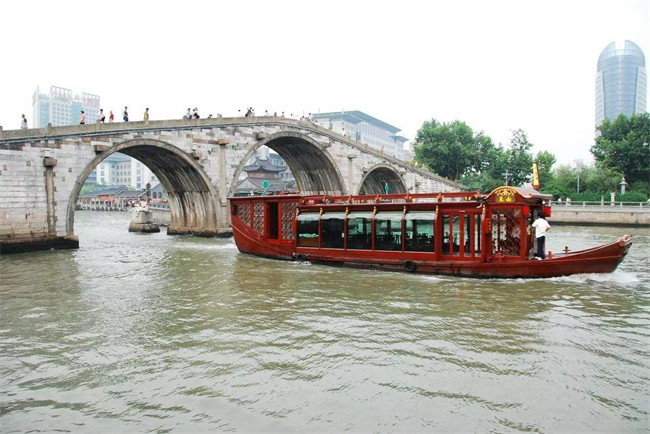 1672987390564577.jpeg 3.jpg