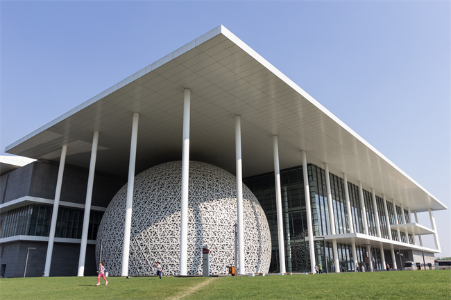 1673088910935105.jpeg 3辽宁省科学技术馆.jpg