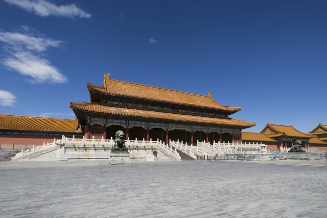 1673088919612409.jpeg 4沈阳故宫.jpg