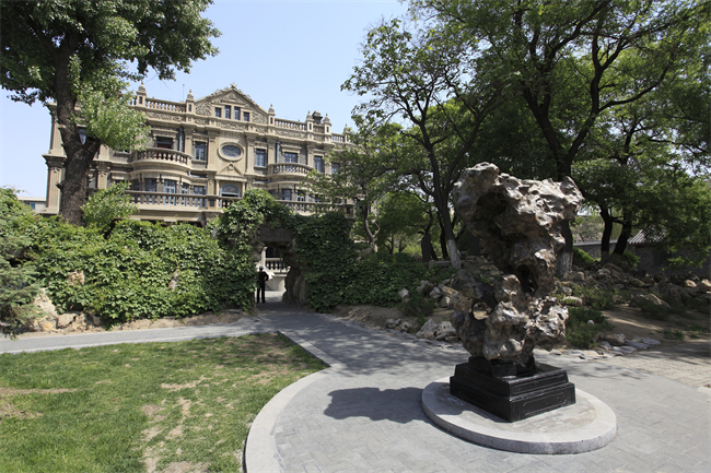 1673088935974353.jpeg 6张氏帅府.jpg