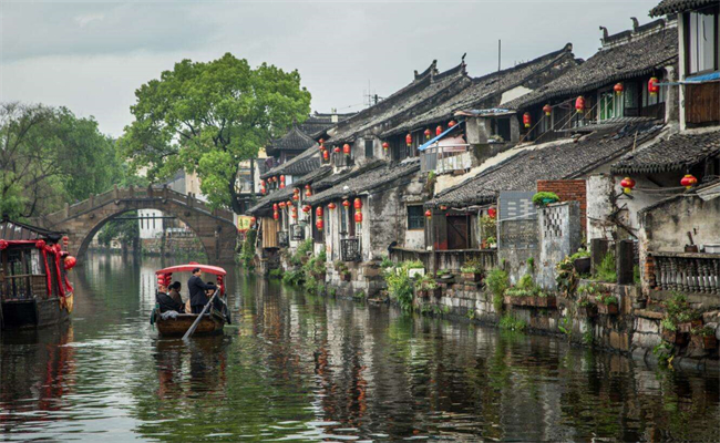枫泾古镇.jpg