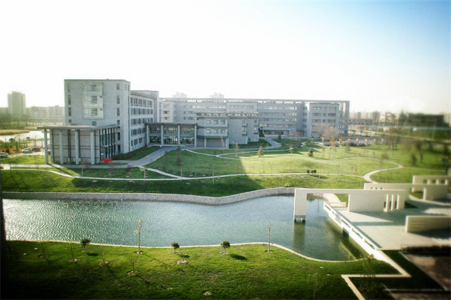 9.5 金钥匙胡.jpg