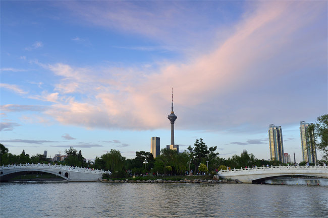 1673428058842727.jpeg 水上公园1.jpg