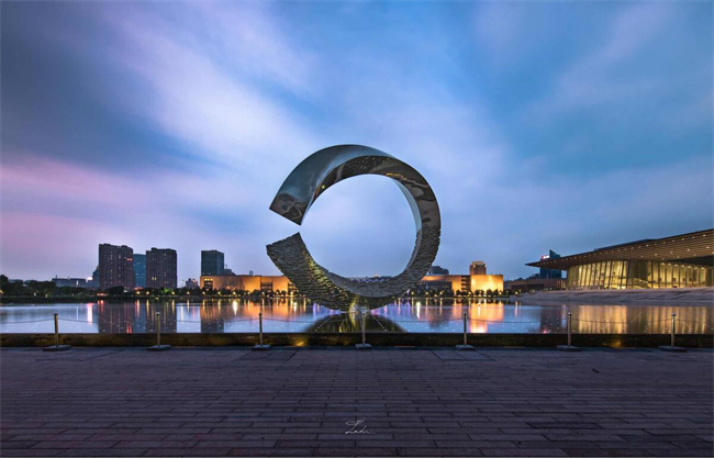 1673428100480969.jpeg 文化中心2.jpg