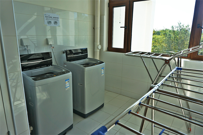 洗衣间.jpg