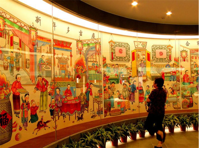 1673428775796306.jpeg 10.3 杨柳青年画博物馆.jpg