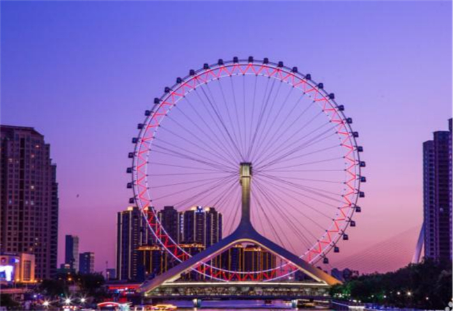 1673428806678512.jpeg 10.6 天津之眼.jpg