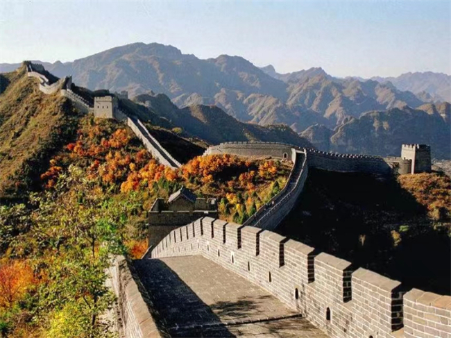 1673428813386862.jpeg 10.7 黄崖关长城.jpg