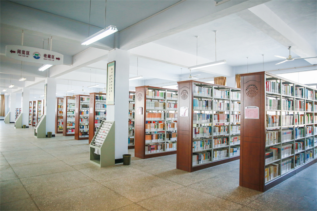 图书馆5.jpg