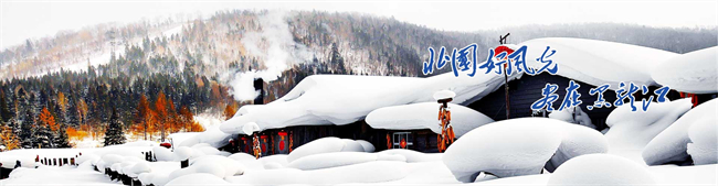 1675145096564015.jpeg 东北雪乡.jpg