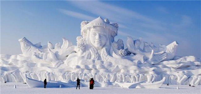 1675145116844671.jpeg 冰雪大世界.jpg