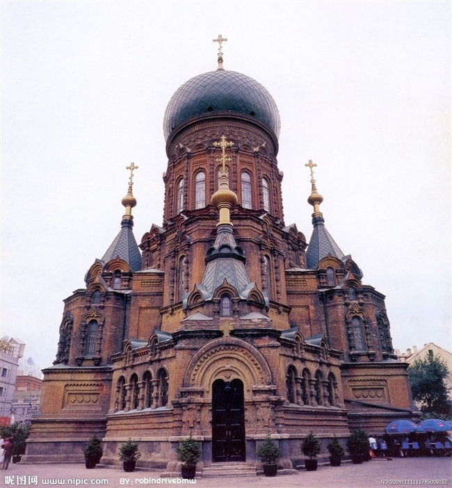 1675145159782683.jpeg 索菲亚教堂.jpg