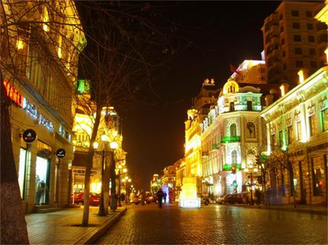 1675145174528388.jpeg 中央大街.jpg